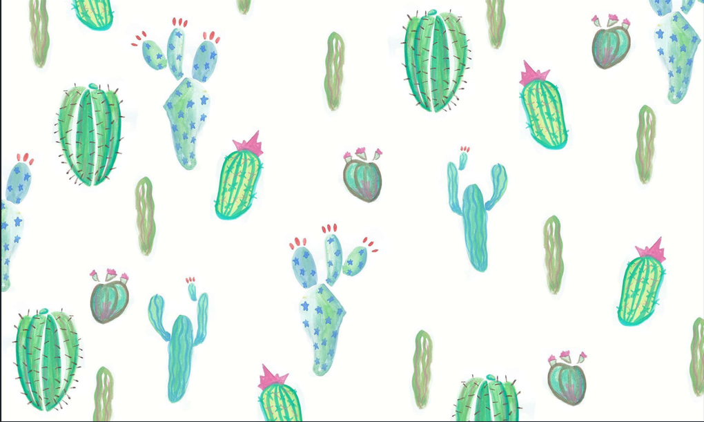 Cactus